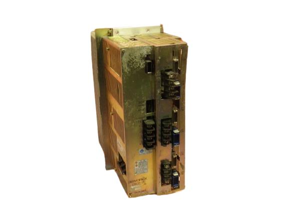 YASKAWA ELECTRIC CACR-IR101010FB