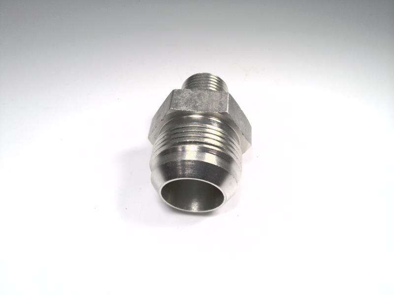 NORDSON 972100