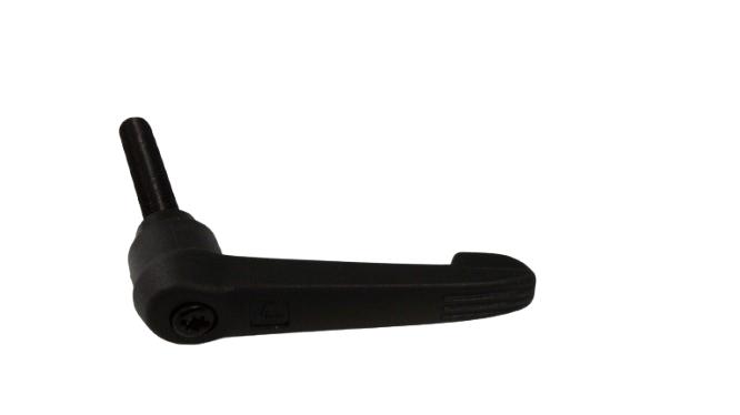KIPP K0269.2081X45