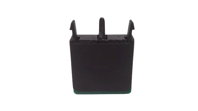 EEC AEG 910-157-110