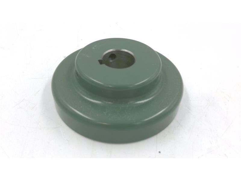 ALTRA INDUSTRIAL MOTION 6J15/16
