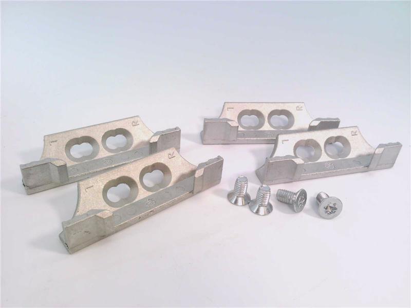 RITTAL 8800040
