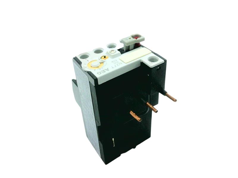 EEC AEG B27T-I