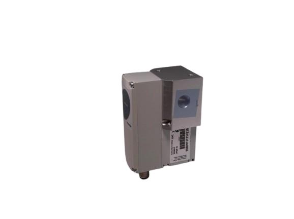 ASCO G617A42211A0006