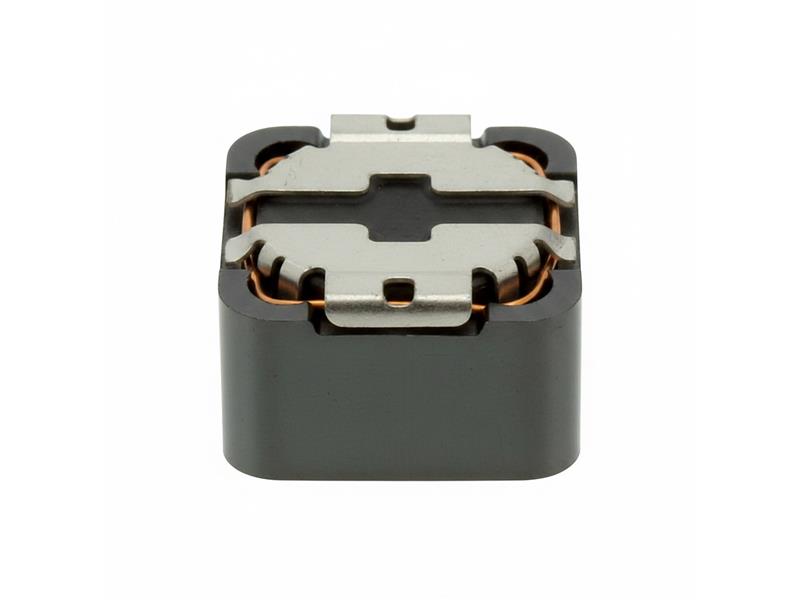 EATON CORPORATION DRA127-151-R