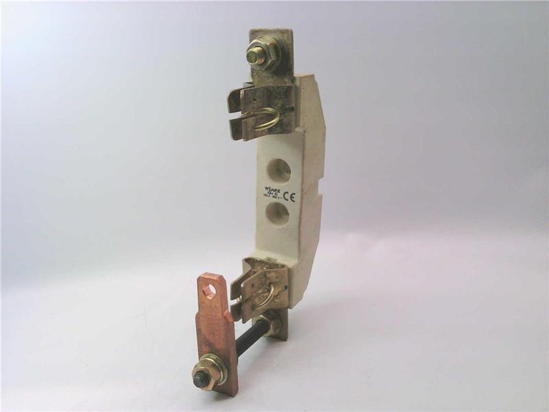 WIMEX GR-0-160A