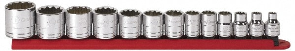APEX TOOLS 80561