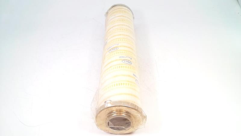 PALL CORPORATION HC9100FKP13H