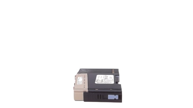 FANUC ST-7641