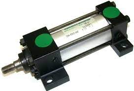 ASCO S2AM-15A6D-CAA2