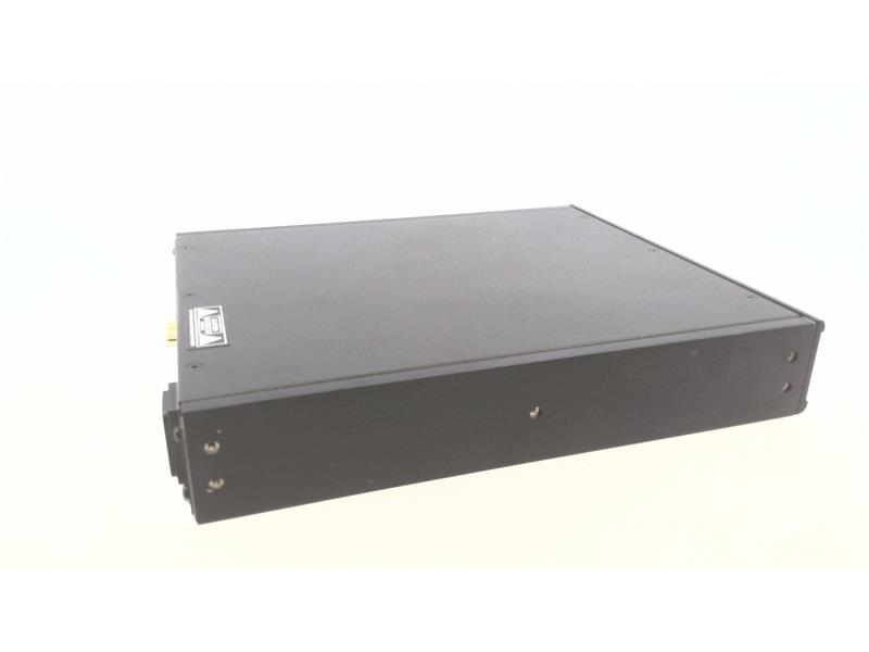 CRESTRON AMP-2100-70
