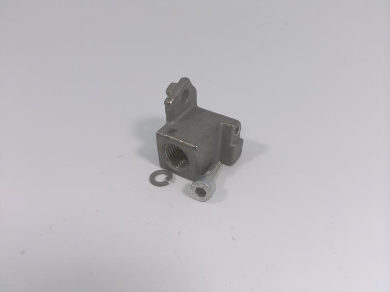 FESTO DSM-16-CR