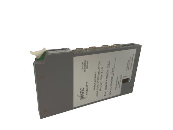 MILLE APPLIED RESEARCH 166-500-022