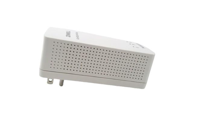 ZINWELL PLS-8171