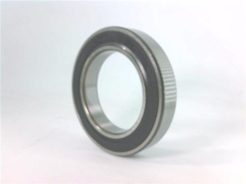 NACHI 6016-2NSL