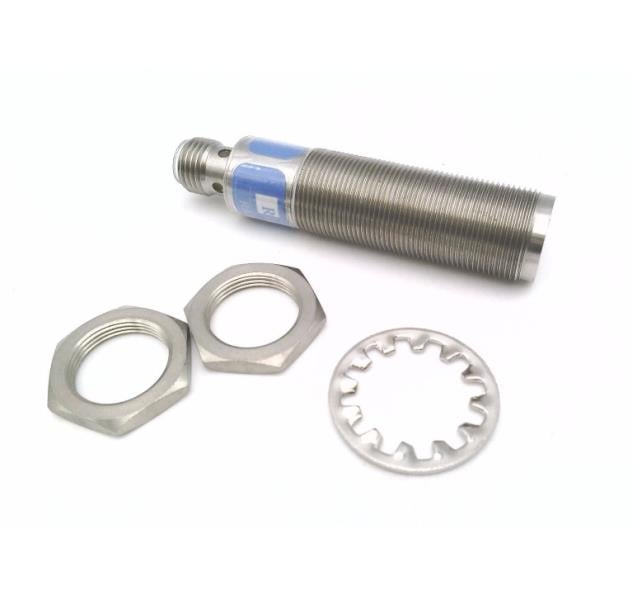 RADWELL VERIFIED SUBSTITUTE XS618B1MAU20-SUB