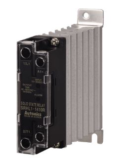 SRHL1-1410R por AUTONICS