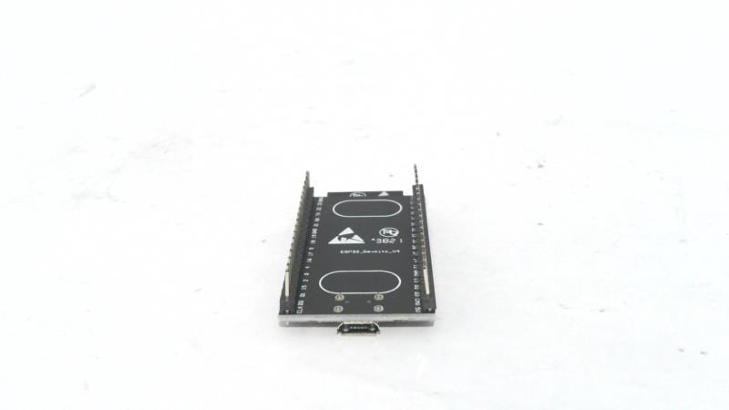 ESPRESSIF SYSTEMS ESP32-DEVKITC-32D
