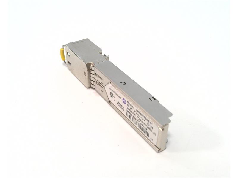 ALCATEL LUCENT FCLF8521P2BTL-A5