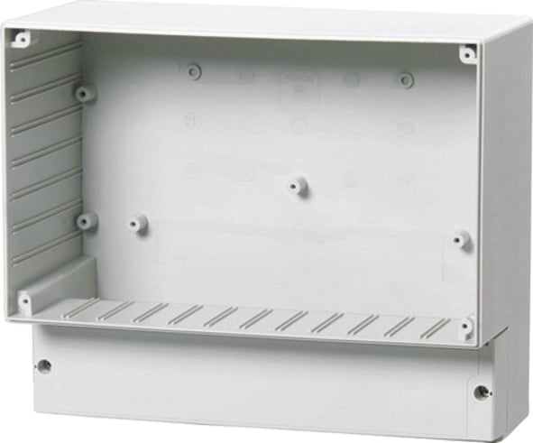 FIBOX PC 25/22-C3