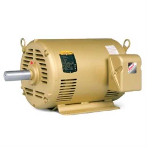 ASEA BROWN BOVERI EFM3314T