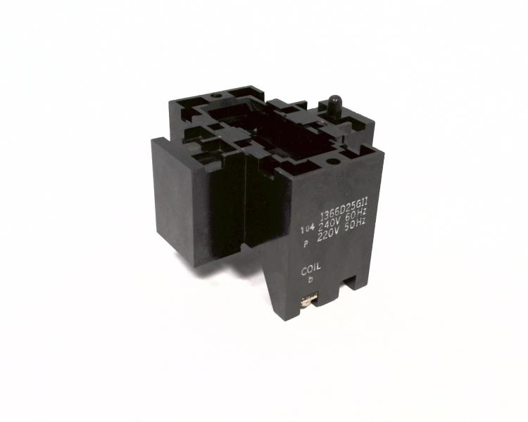 EATON CORPORATION 1336D25G11