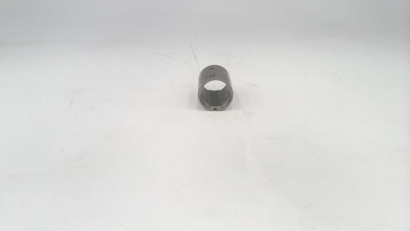 INGERSOLL RAND 5RLK-3