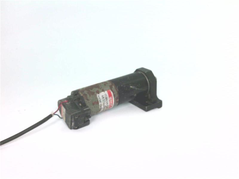 MAXON MOTOR 44.032.000-00.19-169