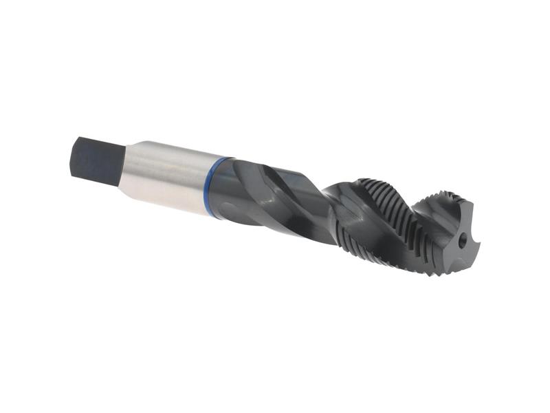 ACCUPRO T1604723