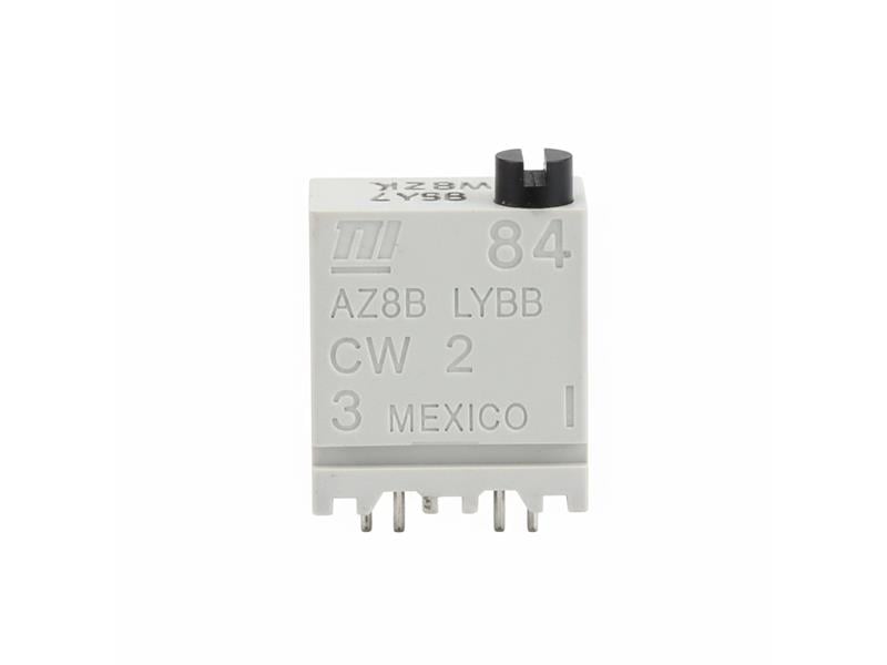 84PR20KLF by TT ELECTRONICS