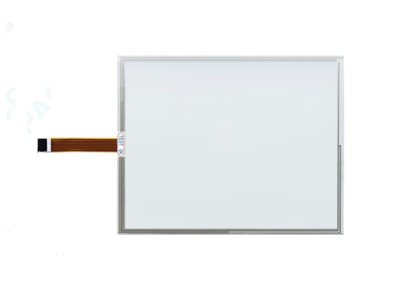 RADWELL RAD-TG-20304506