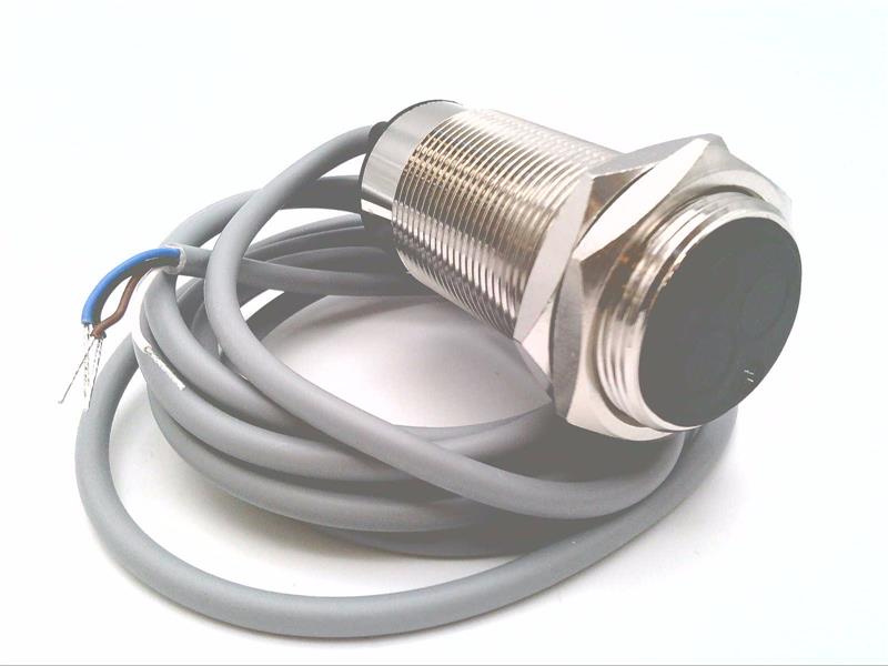 FZAM 30P5001 por BAUMER ELECTRIC