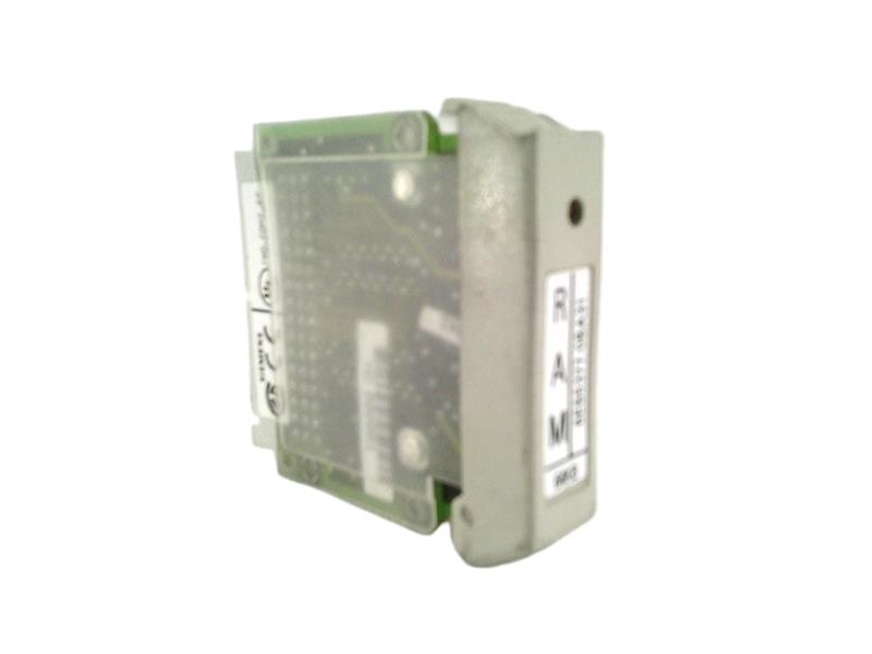 6ES5377-0BA31 by SIEMENS