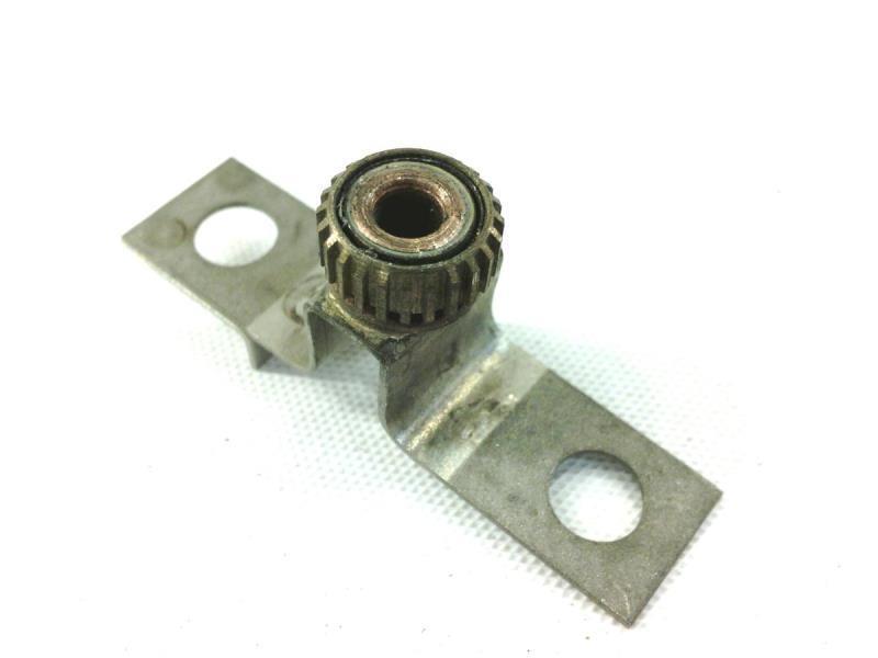 ALLEN BRADLEY F38