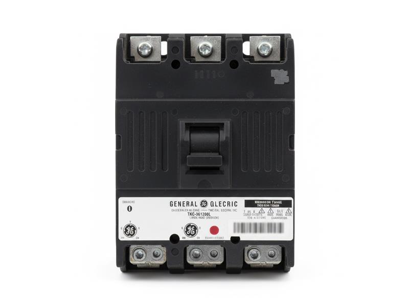 TKC-361200L par GENERAL ELECTRIC