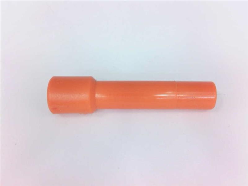 SMC KQ2P-07