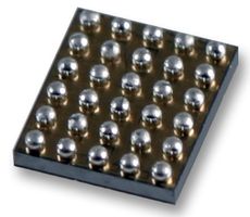 MAXIM INTEGRATED PRODUCTS MAX77651AEWV+T