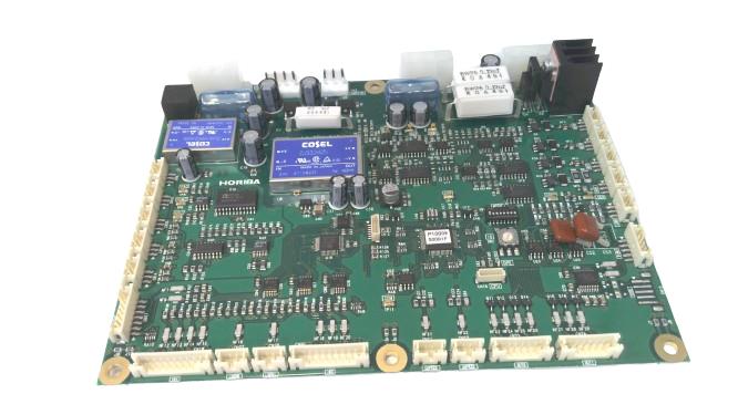 HORIBA LA-CRU-01B