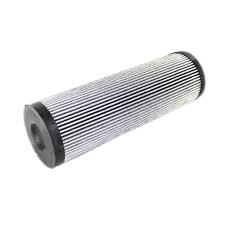 PARKER 937795Q