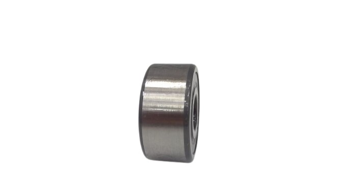 SKF 3200 A-2RS1TN9