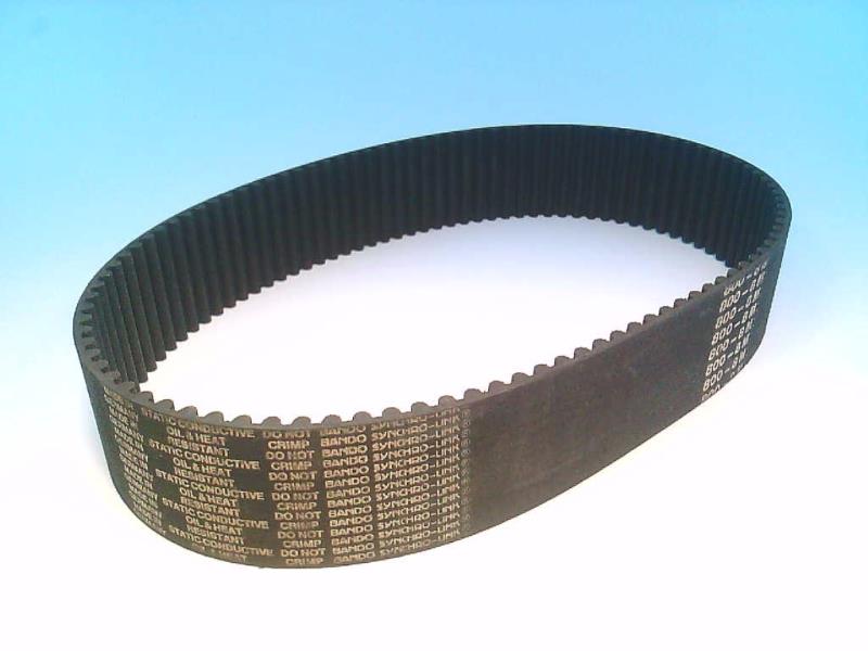 BANDO AMERICAN 720-8M-50