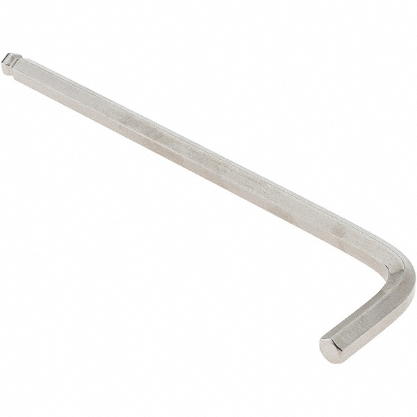 BONDHUS TOOLS 16911