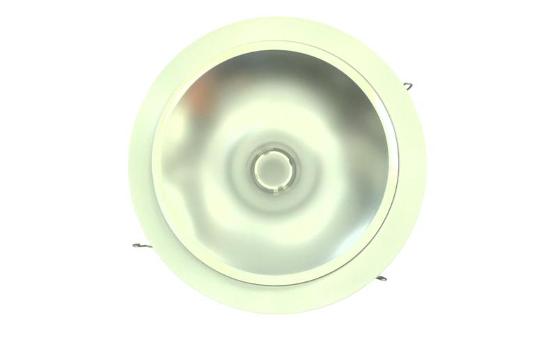 JUNO LIGHTING 27HYP3-HZWH