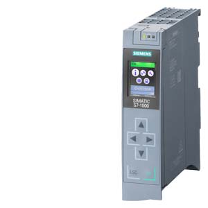SIEMENS 6ES7511-1AK01-0AB0