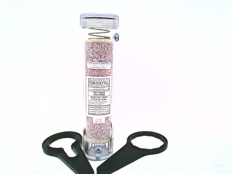 DRIERITE 50068