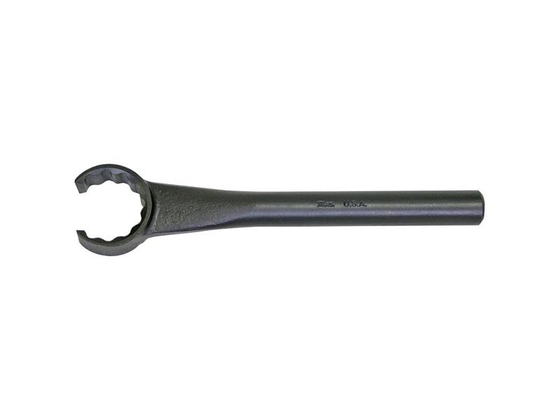 BLK4140 par MARTIN SPROCKET & GEAR INC