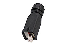 MOLEX 7980.3310.1