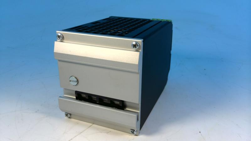 MURR ELEKTRONIK 85633