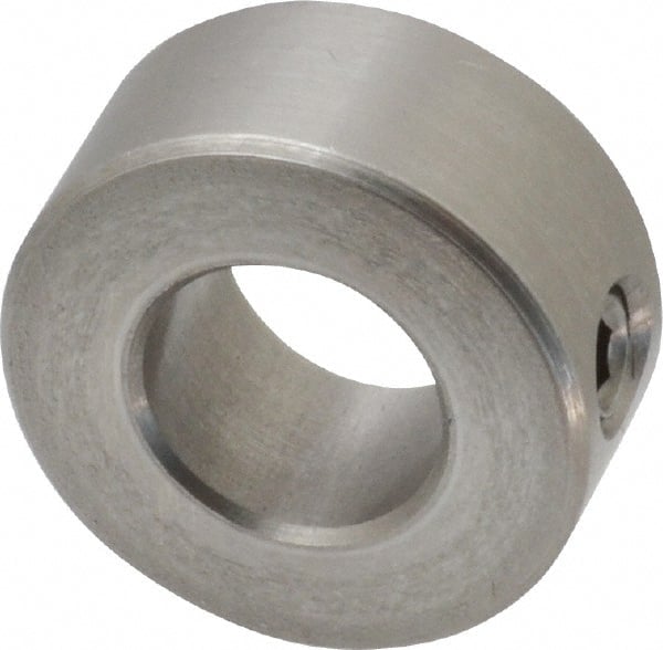 CLIMAX METAL PRODUCTS CO C-050-S