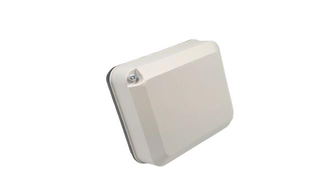HONEYWELL M7435F3007